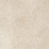gach-op-lat-vietceramic-60x60-600smmil2