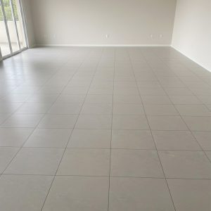 gach-op-lat-vietceramic-60x60-600smmil2-2