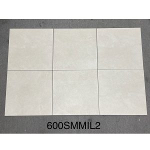gach-op-lat-vietceramic-60x60-600smmil2-2