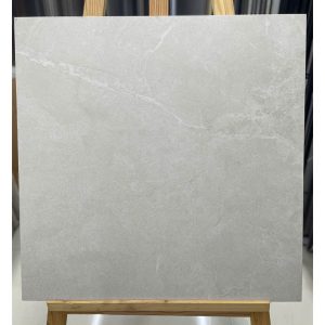 gach-op-lat-vietceramic-60x60-600smmil2