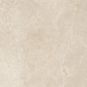 gach-op-lat-vietceramic-60x60-600smmil2