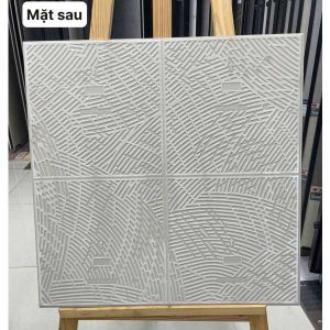 gach-op-lat-vietceramic-60x60-600smmil3-1