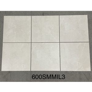 gach-op-lat-vietceramic-60x60-600smmil3-2
