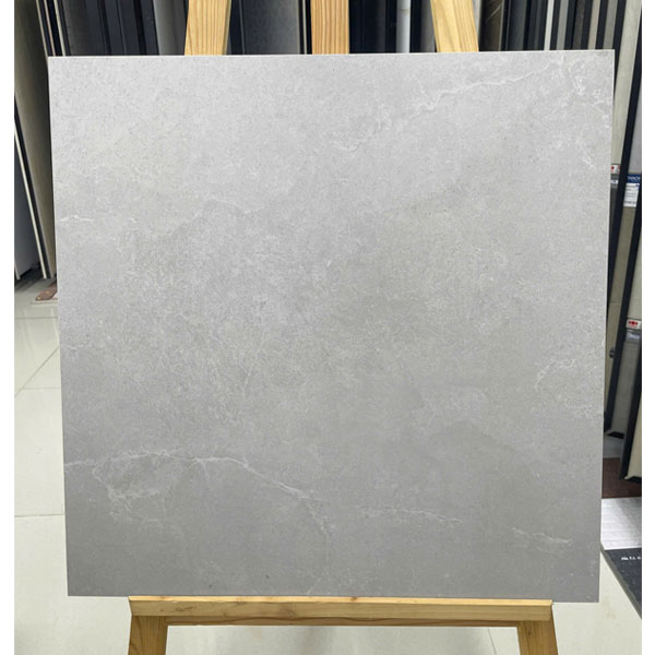 gach-op-lat-vietceramic-60x60-600smmil3 gach-op-lat-vietceramic-60x60-600smmil3