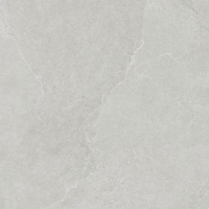 gach-op-lat-vietceramic-60x60-600smmil3