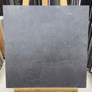 gach-op-lat-vietceramic-60x60-600smmil4-1