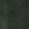 gach-op-lat-vietceramic-60x60-600smmil4