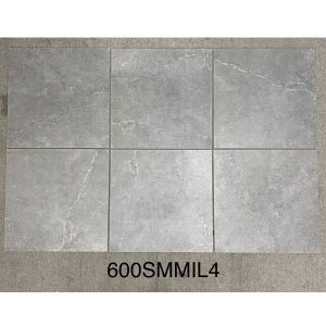 gach-op-lat-vietceramic-60x60-600smmil4-2