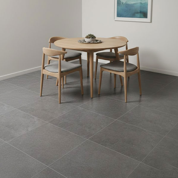 gach-op-lat-vietceramic-60x60-600smmil4