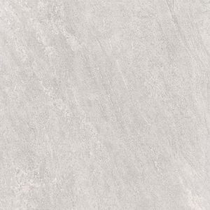 gach-op-lat-vietceramic-60x60-600smsto1