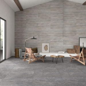 gach-op-lat-vietceramic-60x60-600smsto2-1
