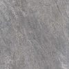 gach-op-lat-vietceramic-60x60-600smsto2