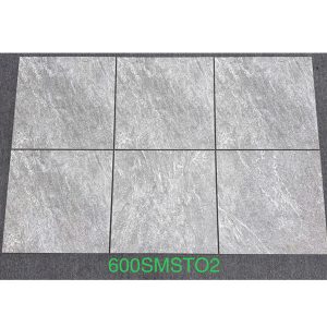 gach-op-lat-vietceramic-60x60-600smsto2-2
