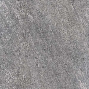 gach-op-lat-vietceramic-60x60-600smsto2