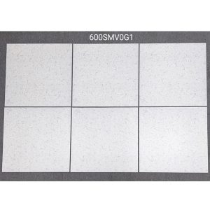 gach-op-lat-vietceramic-60x60-600smvog1-1