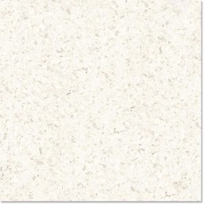 gach-op-lat-vietceramic-60x60-600smvog1