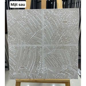 gach-op-lat-vietceramic-60x60-mat-sau