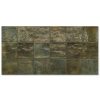 gach-op-lat-vietceramics-30x60-36gp0811