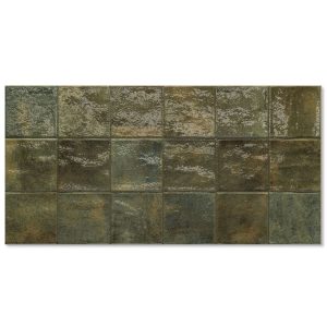gach-op-lat-vietceramics-30x60-36gp0811