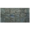 gach-op-lat-vietceramics-30x60-36gp0812