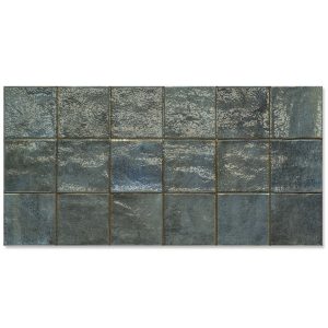 gach-op-lat-vietceramics-30x60-36gp0812
