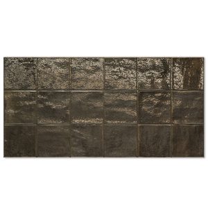 gach-op-lat-vietceramics-30x60-36gp0814
