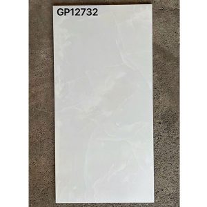 gach-op-lat-taicera-60x120-gp12732