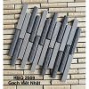 gach-op-tuong-viet-nhat-24-5x28cm-hbq_2509