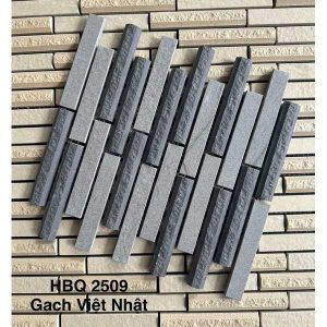gach-op-tuong-viet-nhat-24-5x28cm-hbq_2509