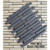 gach-op-tuong-viet-nhat-24-5x28cm-hbq_2510