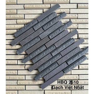 gach-op-tuong-viet-nhat-24-5x28cm-hbq_2510