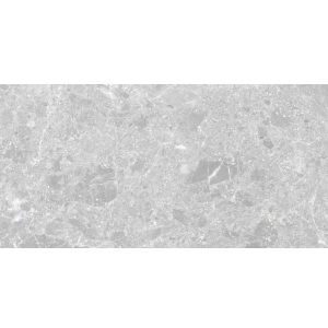 gach-terrazzo-vietceramic-30x60-3060smgra1