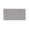 gach-terrazzo-vietceramic-30x60-3060smgra2