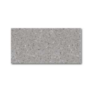 gach-terrazzo-vietceramic-30x60-3060smgra2