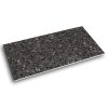 gach-terrazzo-vietceramic-30x60-3060smgra3