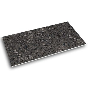 gach-terrazzo-vietceramic-30x60-3060smgra3