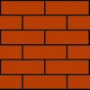 gach-the-op-tuong-takao-40x40-tk1401
