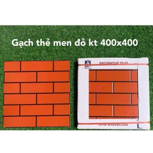 gach-the-op-tuong-takao-40x40-tk1401-3