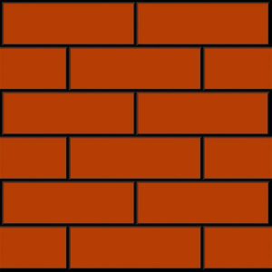 gach-the-op-tuong-takao-40x40-tk1401