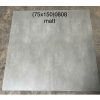 gach-trung-quoc-75x150-cm-0808hh