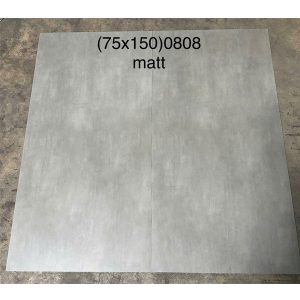 gach-trung-quoc-75x150-cm-0808hh