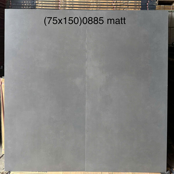 gach-trung-quoc-75x150-cm-0885hh-1