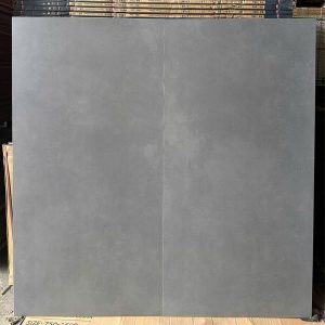 gach-trung-quoc-75x150-cm-0885hh