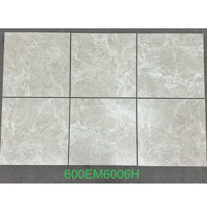 gach-vietceramic-60x60-600em6006h
