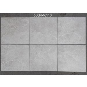 gach-vietceramic-60x60-600pm6113