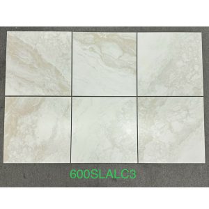 gach-vietceramic-60x60-600slalc3