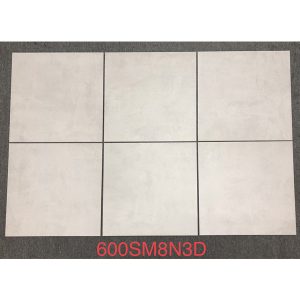 gach-vietceramic-60x60-600sm8n3d