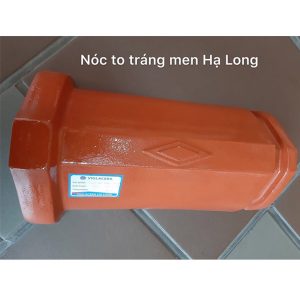 ngoi-ha-long-viglacera-trang-men-do-htt2
