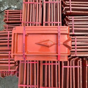 ngoi-viglacera-ha-long-22-22vien-m2-trang-men-loai-a1