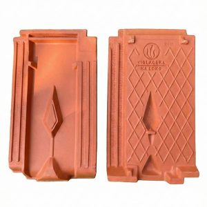 ngoi-viglacera-ha-long-2222vien-m2-khong-trang-men-1